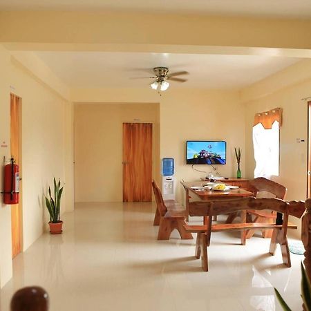 Baletin Hometel Basco Extérieur photo