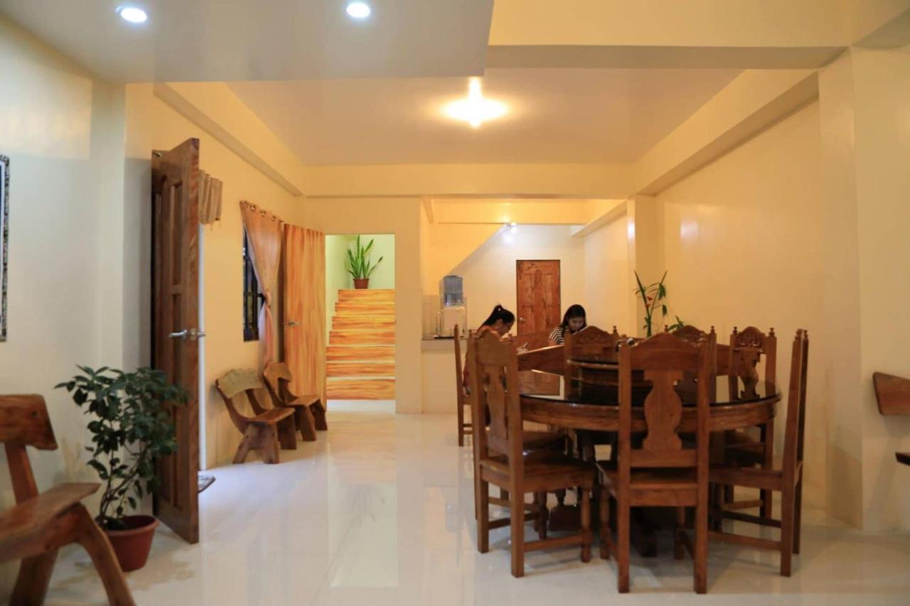 Baletin Hometel Basco Extérieur photo